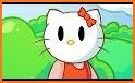Hell Kitty related image