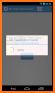 GIF | Video | Tweet Downloader related image