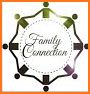 Family Connection related image