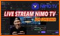 Nimo TV for Streamer related image