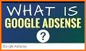 Google AdSense related image