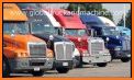 Commercial Truck Trader related image