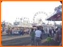 Antelope Valley Fair related image