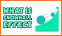 Snowball Effect related image