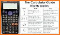 General Calculator [Ad-free] related image