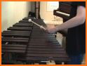 Xylophone - Digital Musical Instrument related image