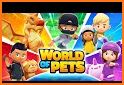 World of Pets: Multiplaye‪r‬ FreeGuide related image