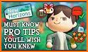 Happy Animal Crossing Advice related image