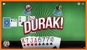 Durak Live related image