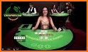 Green Holdem related image