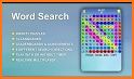 Word Search & Free related image