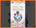 Wishes Mother Day related image