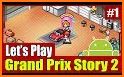 Grand Prix Story 2 related image