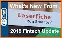 Laserfiche related image