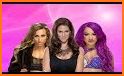 WWE Female Entrance Songs - superstars wallpapers related image
