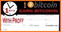 Bitcoin Fast And Easy Earning - Get You BTC! related image