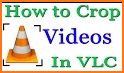 Crop video - Cropper trim related image