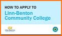 Linn-Benton Community College related image