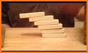 Blocks Stacked - Tower fun related image