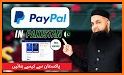 How to create PayPal Account - Complete Guide : related image