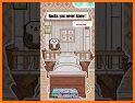 TOCA Boca life World Hints related image