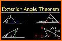 xGeometry - Geometry Solver related image
