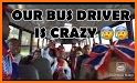 OurBus Driver related image