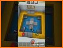 Mod Beyblade Addon for MCPE Addon for MCPE related image