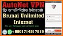Autonet VPN related image