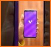 Photo video maker - Video editor related image