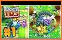 Bloons TD 5 related image