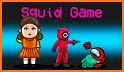 Squid Game mods Challenge related image