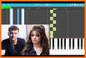 Bazzi Piano Game related image