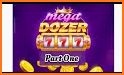 Coin Dozer 2022 - Real Cash related image