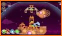Angry Birds Space HD related image
