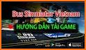 Bus Simulator Vietnam related image