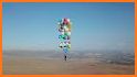 Rise Balloon to Sky  - Go Upward related image