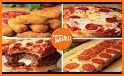 Pizza Recipes related image