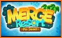 Merge Resort related image