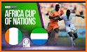 African Nation Cup 2022 related image