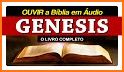 A Bíblia Sagrada Consigo-JFA, offline, Versículos related image