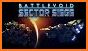 Battlevoid: Sector Siege related image