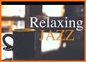 Free Jazz Music Radio related image