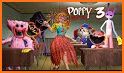 Wuggy Huggy In School Learn related image