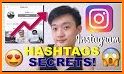 Insta Analyze - Fast Get Likes & Followers related image