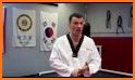 Andrew Gause's Martial Arts related image