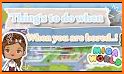 Miga Town: Toca club related image