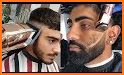 Level Up Haircuts related image