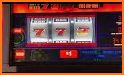 Jackpot Heat Slots-777 Vegas & Online Casino Games related image