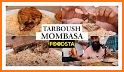 Mombasa food related image